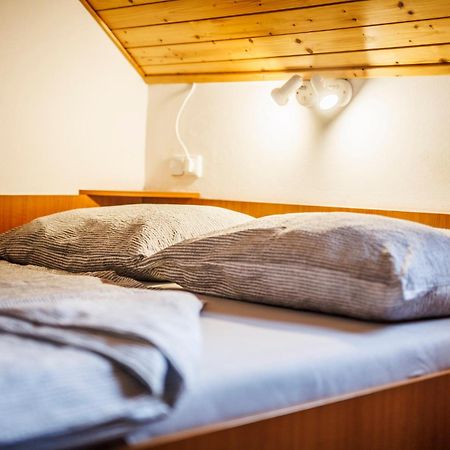 Apartmany Novakovi Dolní Morava Εξωτερικό φωτογραφία