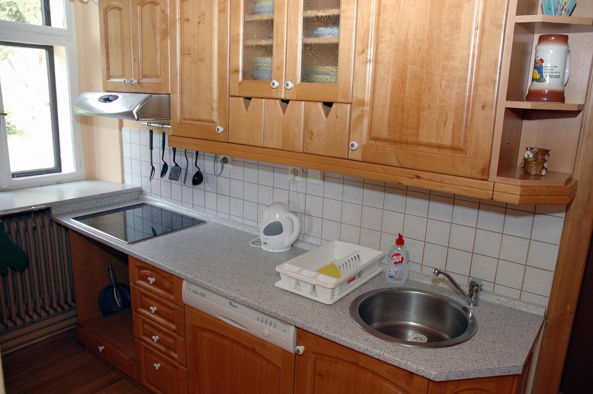 Apartmany Novakovi Dolní Morava Δωμάτιο φωτογραφία