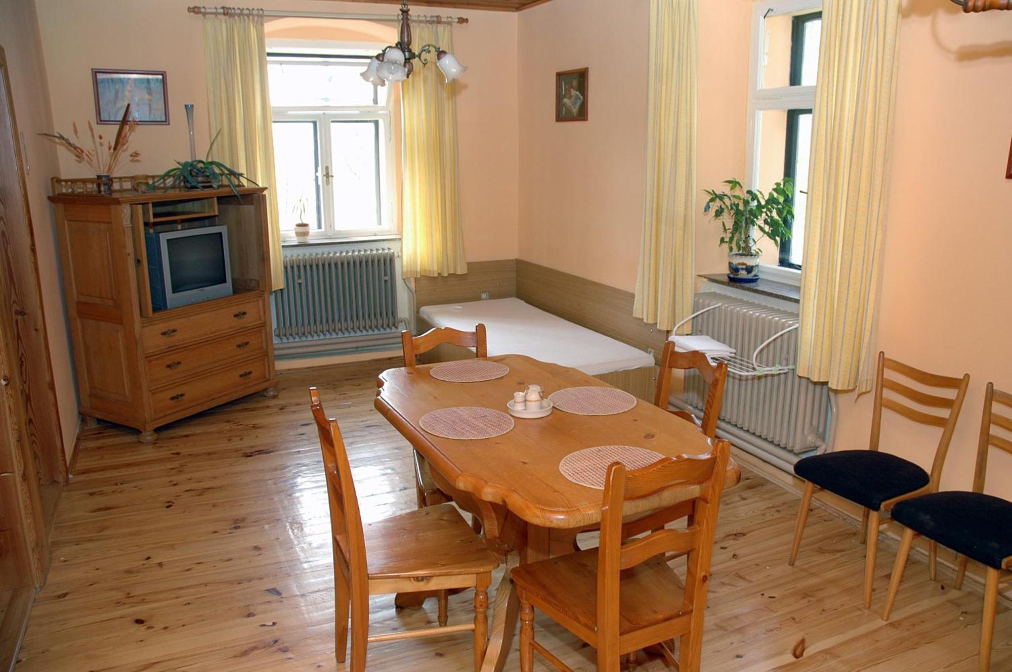 Apartmany Novakovi Dolní Morava Δωμάτιο φωτογραφία