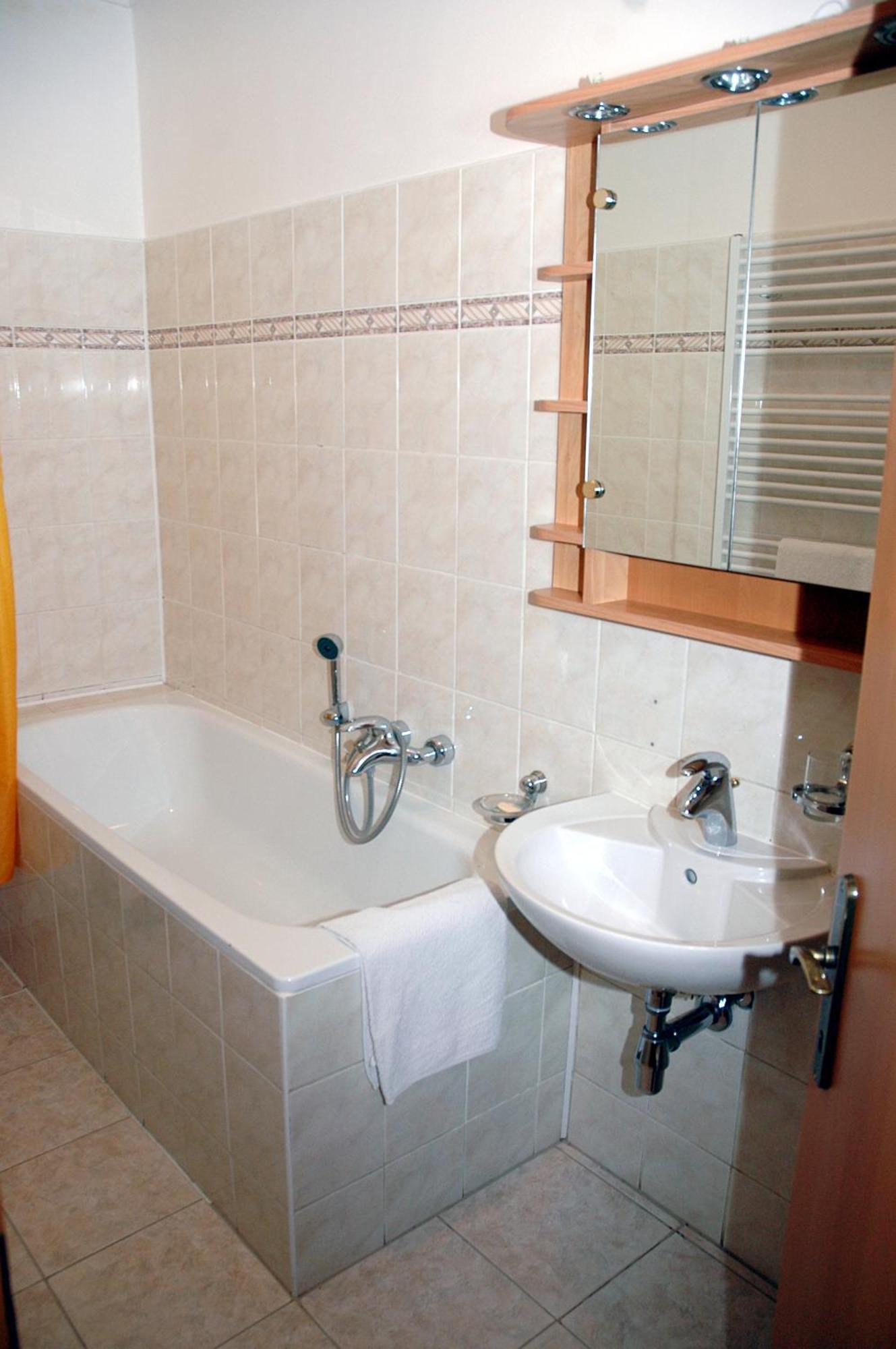 Apartmany Novakovi Dolní Morava Δωμάτιο φωτογραφία