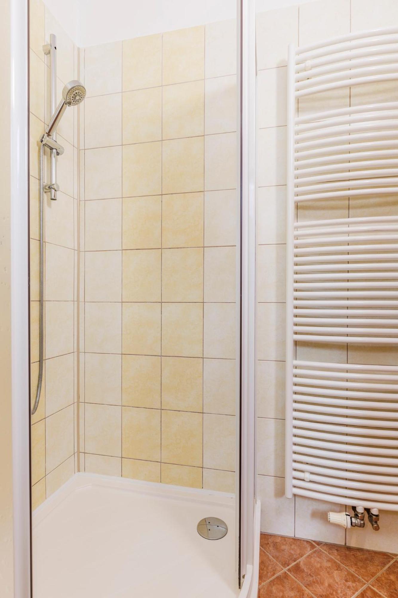 Apartmany Novakovi Dolní Morava Εξωτερικό φωτογραφία