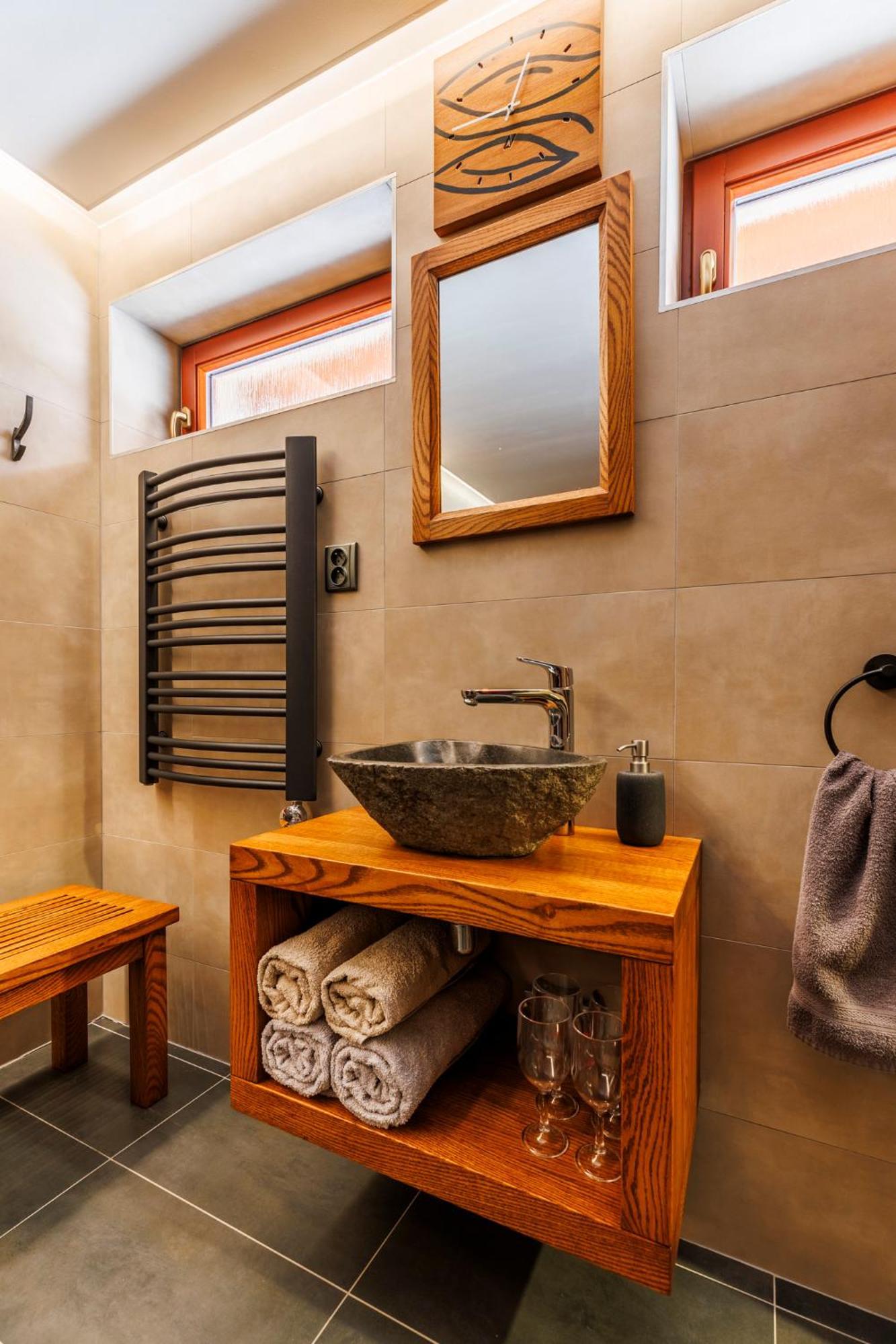 Apartmany Novakovi Dolní Morava Εξωτερικό φωτογραφία