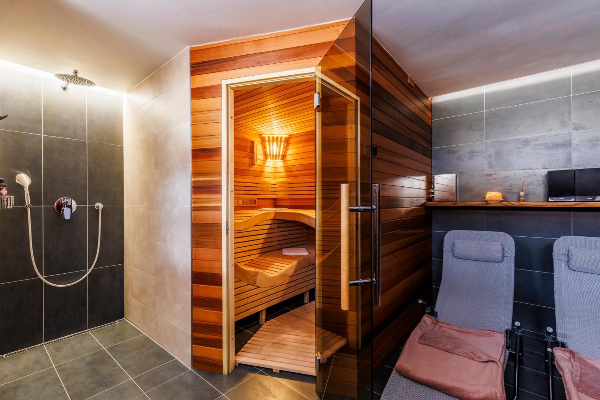 Apartmany Novakovi Dolní Morava Εξωτερικό φωτογραφία