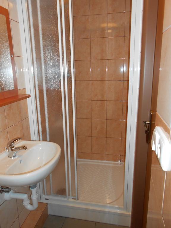 Apartmany Novakovi Dolní Morava Δωμάτιο φωτογραφία